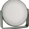 Kosmetické zrcadlo ø 19 cm Ume – Zone. Nejlepší hlášky