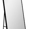 Stojací zrcadlo 40x150 cm Madrid – House Nordic. Nejlepší hlášky