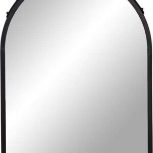 Nástěnné zrcadlo 35x60 cm Trapani – House Nordic. Nejlepší hlášky