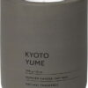 Vonná sojová svíčka doba hoření 55 h Fraga: Kyoto Yume – Blomus. Nejlepší hlášky
