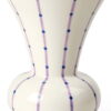 Keramická ručně malovaná váza Signature – Kähler Design. Nejlepší hlášky